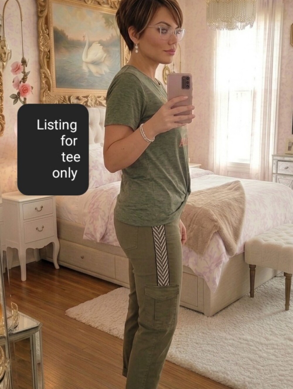 Tshirt bundle - Picture 4 of 7